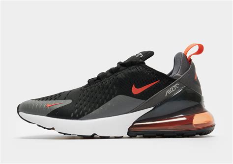 nike air 270 heren 2019|Nike Air Max 270 N7 (2019) Men's .